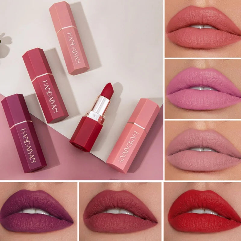 Handaiyan lipstick